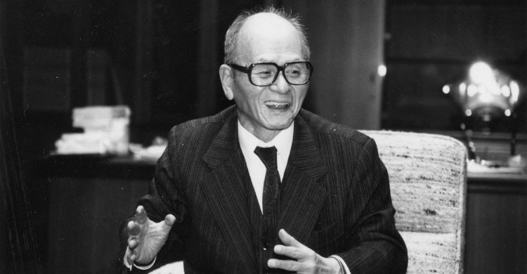 {"en-GB":{"og_description":"As it’s n...